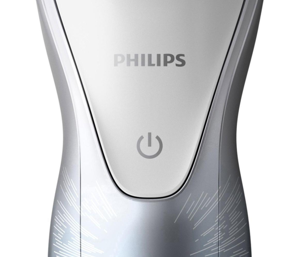 PHILIPS STAR WARS LIGHT SIDE SW7700/67 - 1388014 - zdjęcie 4